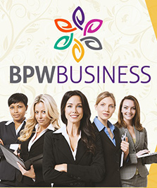 BPW Business